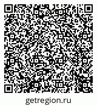 79069446522