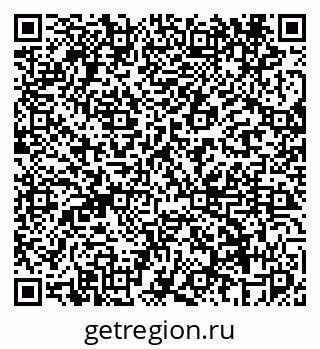 79069446523
