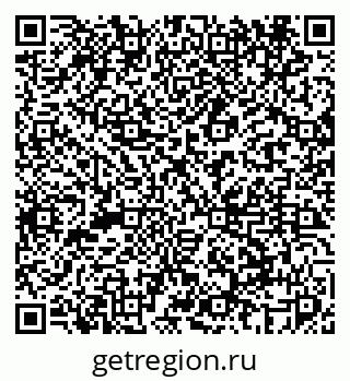 79069446524