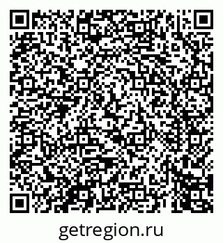 79069446526