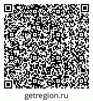 79069446527