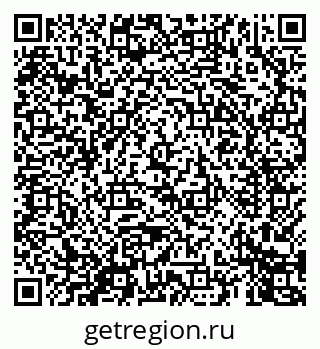 79069446528
