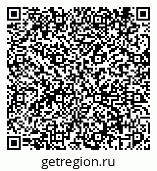 79069446533