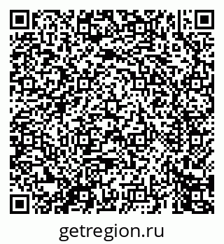 79069446534