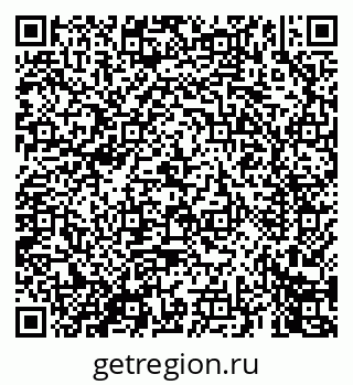 79069446535