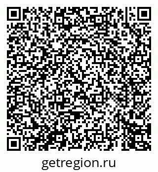 79069446536