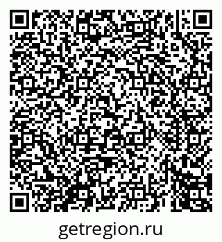 79069446537