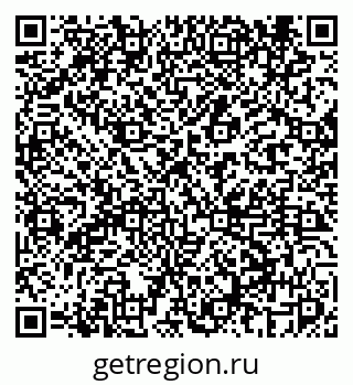 79069446539