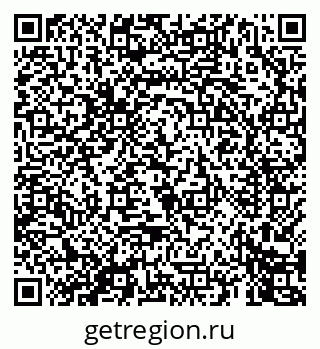 79069446541