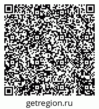79069446542