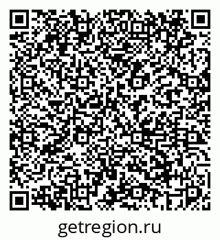 79069446546