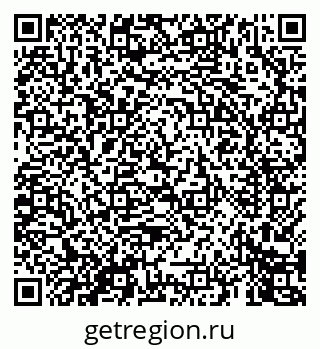79069446550