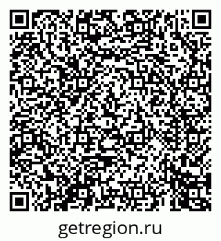 79069446551