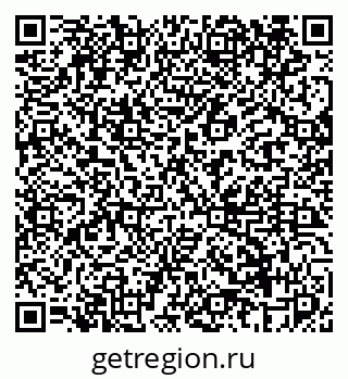 79069446553