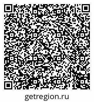 79069446556