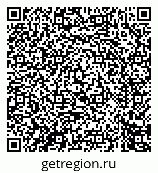 79069446557