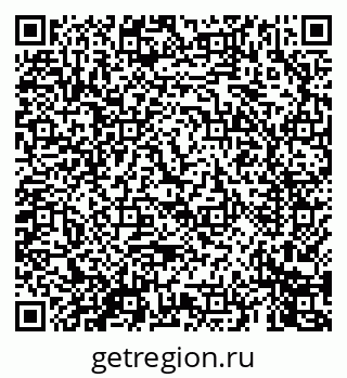 79069446558