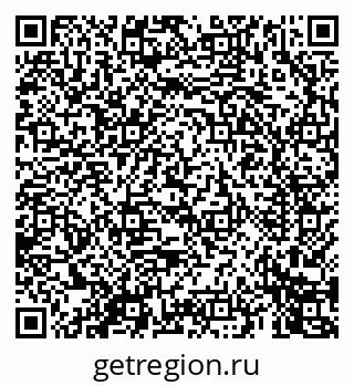 79069446559
