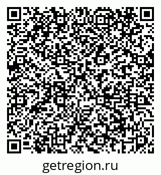 79069446561