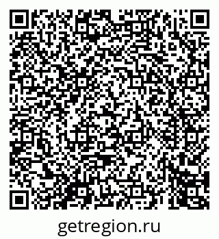 79069446562