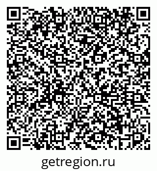 79069446563