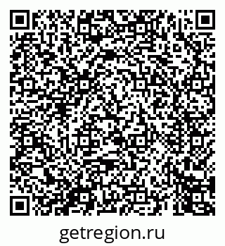 79069446564