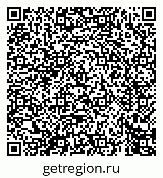 79069446566