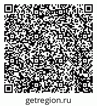79069446567