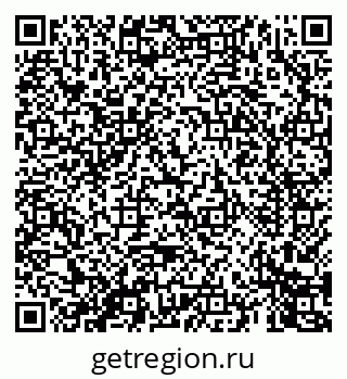 79069446568