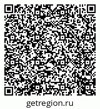 79069446571