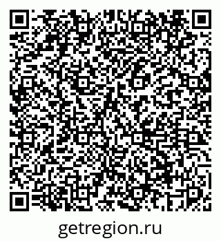 79069446572