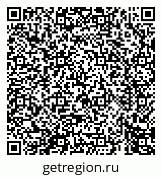 79069446573