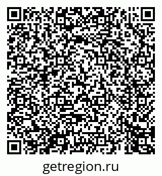 79069446574