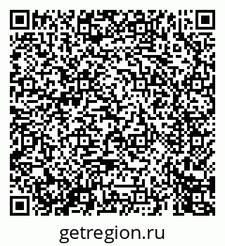 79069446575