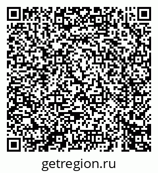 79069446576