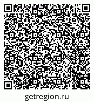 79069446577