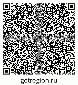 79069446578
