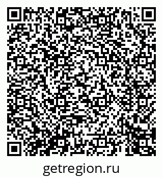 79069446580