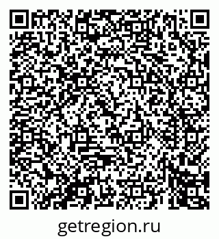 79069446583