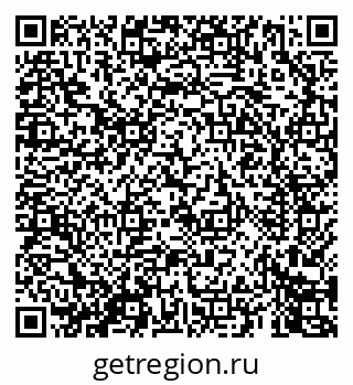 79069446584