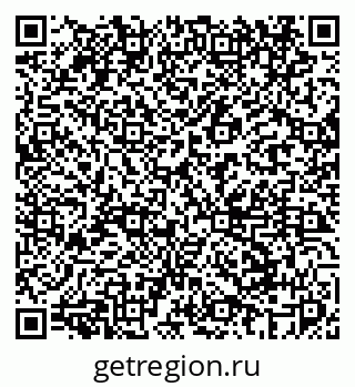 79069446585