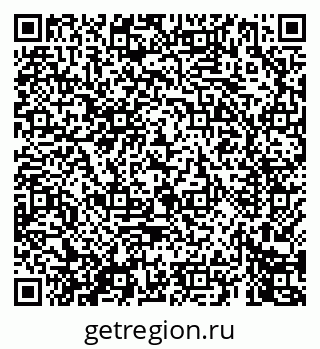 79069446587
