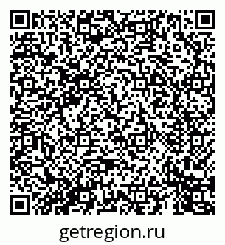 79069446588