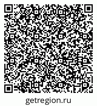 79069446589