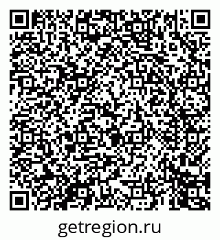 79069446590
