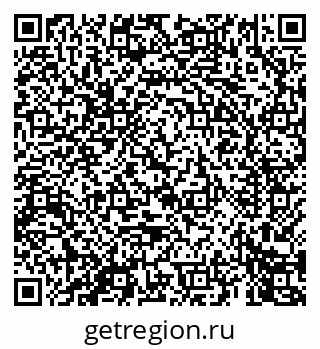 79069446591