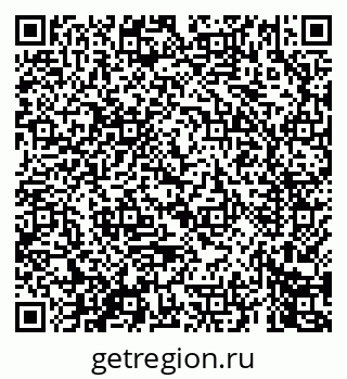 79069446592