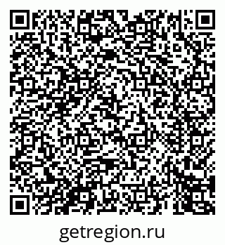 79069446594