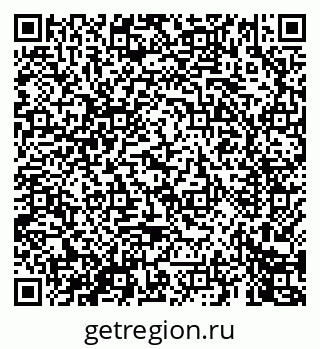 79069446595