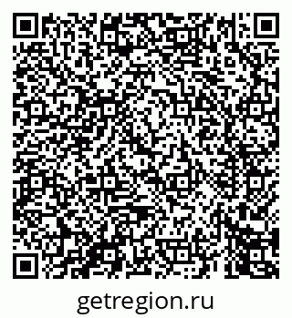 79069446596